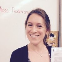Kirsten Mceachern