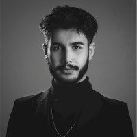 Arthur Domingues