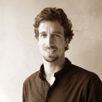 Jon Donisi