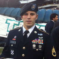 Tony Rivera