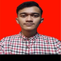 Muhammad Harits Putra Pembayun