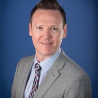 Mark Schuldt