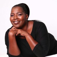 Zanele Hlophe