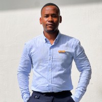 Abdul-Aziz Mgambo