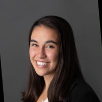 Samantha Romano