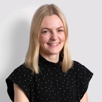 Emma Cox