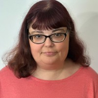 Estrella Brillo Rodríguez