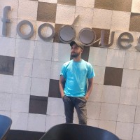 Mohammad Mohsin