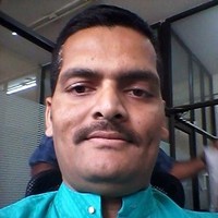 Vachaspati Bhaskar
