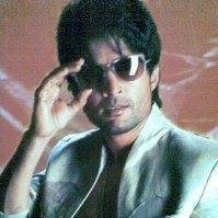 Dhiraj Chouhan