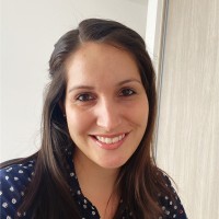 Marianela Abarca