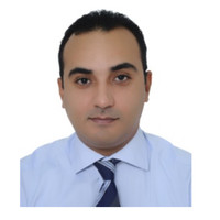 Ismail Regragui Mazili