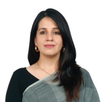 Avinash Kaur