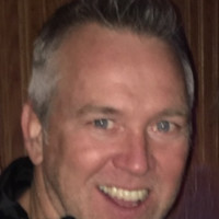 Matt Steffen