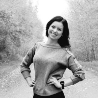 Annelle Bodnarik