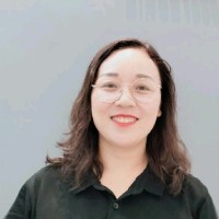 Cathy Jin