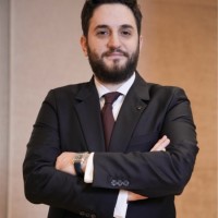 Bedirhan Gündoğdu