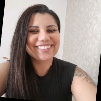 Ana Paula Viana Da Costa