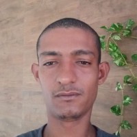 Leandro Everson