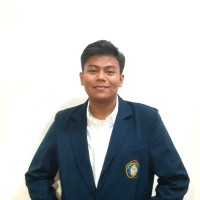 Zainul Huda