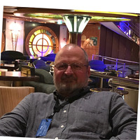 Gary Winkenwerder