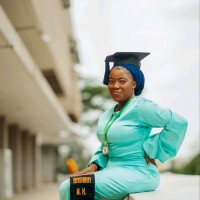 Bashira Naa K. Quartey