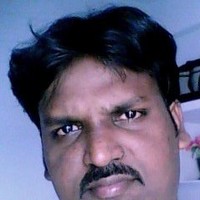 Nageswara Rao Koyye