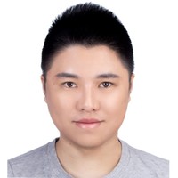 宋锦添