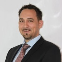 Patrick Wegner