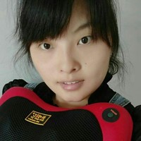 黄丙杰