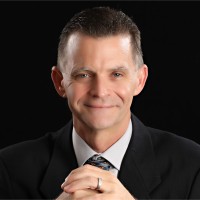 Keegan Lyons (Col) MD MPH