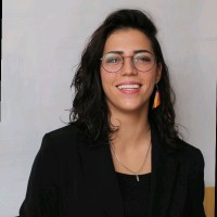 Marija Mirković
