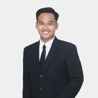 Choirul Anwar