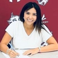 Gabriela Martinez