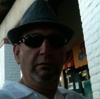 Joe Montoya
