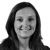 Alexandra Keller-Arn