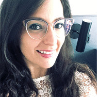 Rosa Romano