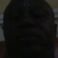 Audu Solomon Garba