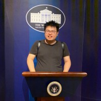 杨俊杰