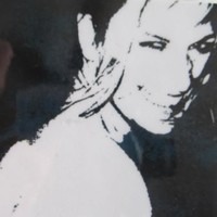 Sylwia Litewka