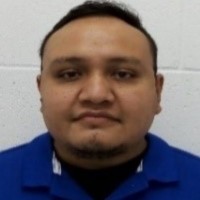 Jose De Jesus Mora Salazar