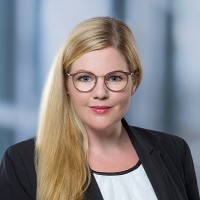 Stefanie Friedrich