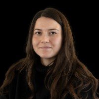 Julie-Annabella Schulze