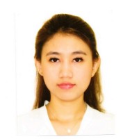 Khin Tun