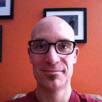 Brian Grabowski