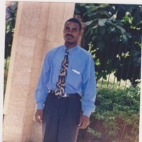 samuel florient ngbwa