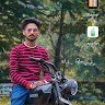 Gavit Kailash