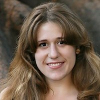 Erin Laskin