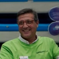 Francisco Castells Miró