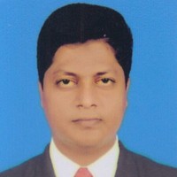 mannan abdul